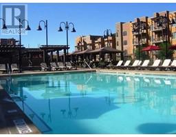 1200 RANCHER CREEK Road Unit# 128C Osoyoos Rural