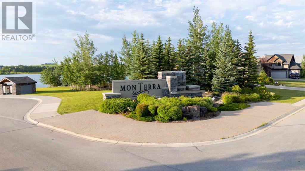 43 Monterra Landing, Rural Rocky View County, Alberta  T4C 0G8 - Photo 39 - A2184718