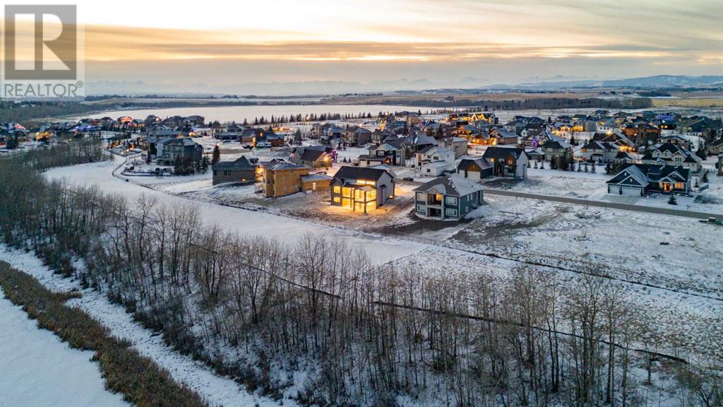 43 Monterra Landing, Rural Rocky View County, Alberta  T4C 0G8 - Photo 35 - A2184718