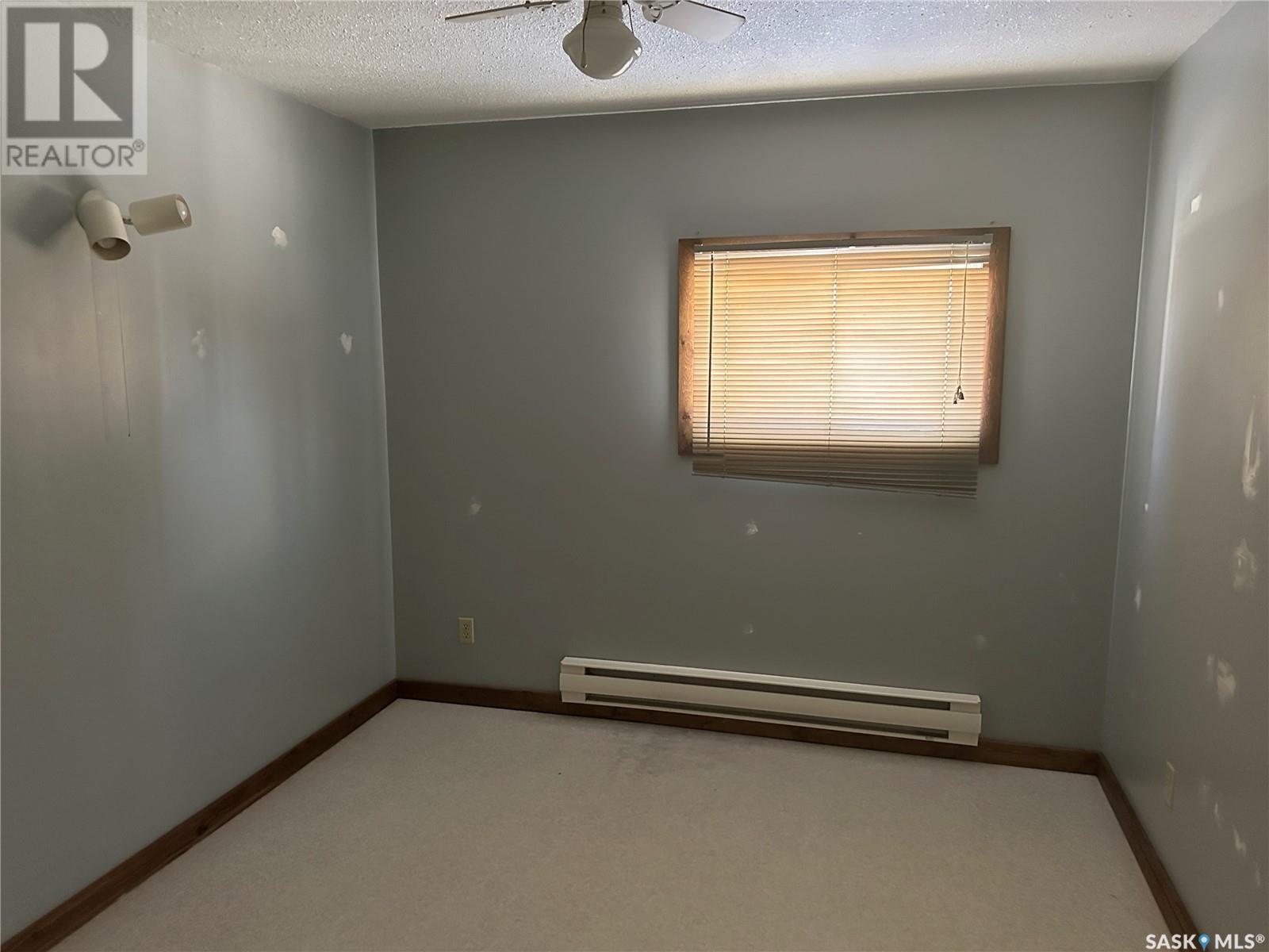 209 3rd Avenue N, Big River, Saskatchewan  S0J 0E0 - Photo 34 - SK986017