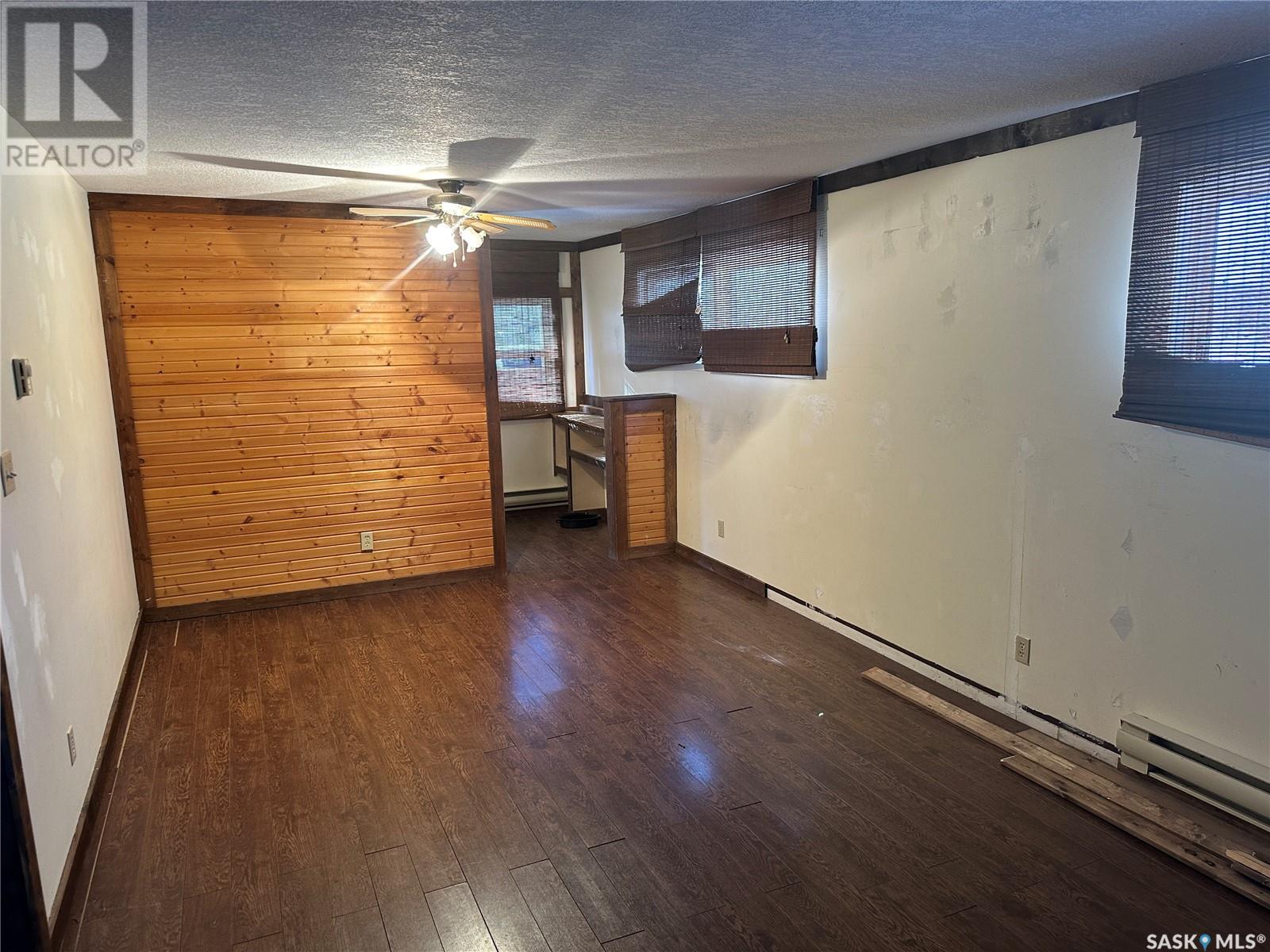 209 3rd Avenue N, Big River, Saskatchewan  S0J 0E0 - Photo 26 - SK986017