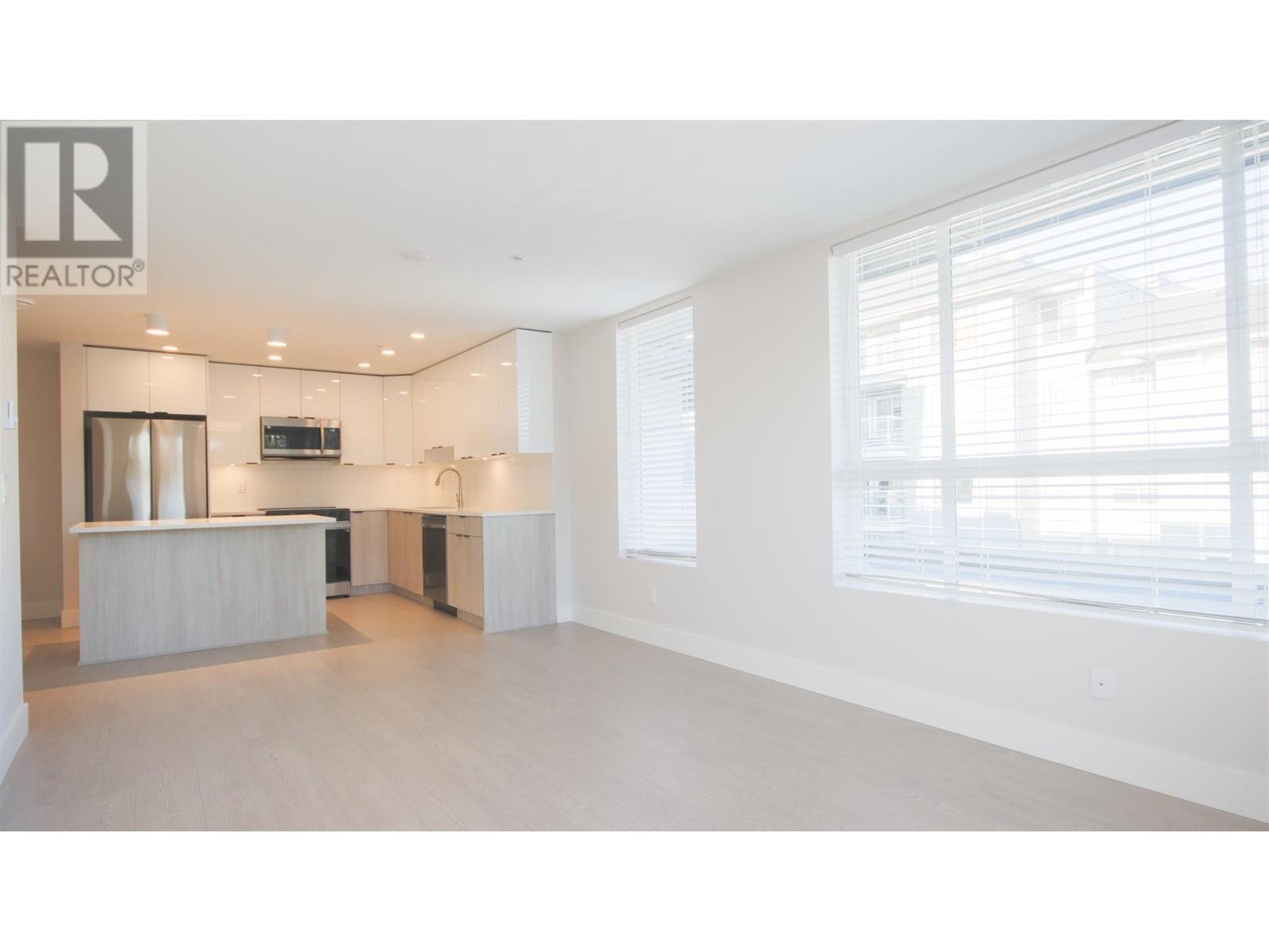 320 11655 Fraser Street, Maple Ridge, British Columbia  V2X 6W9 - Photo 9 - R2970907