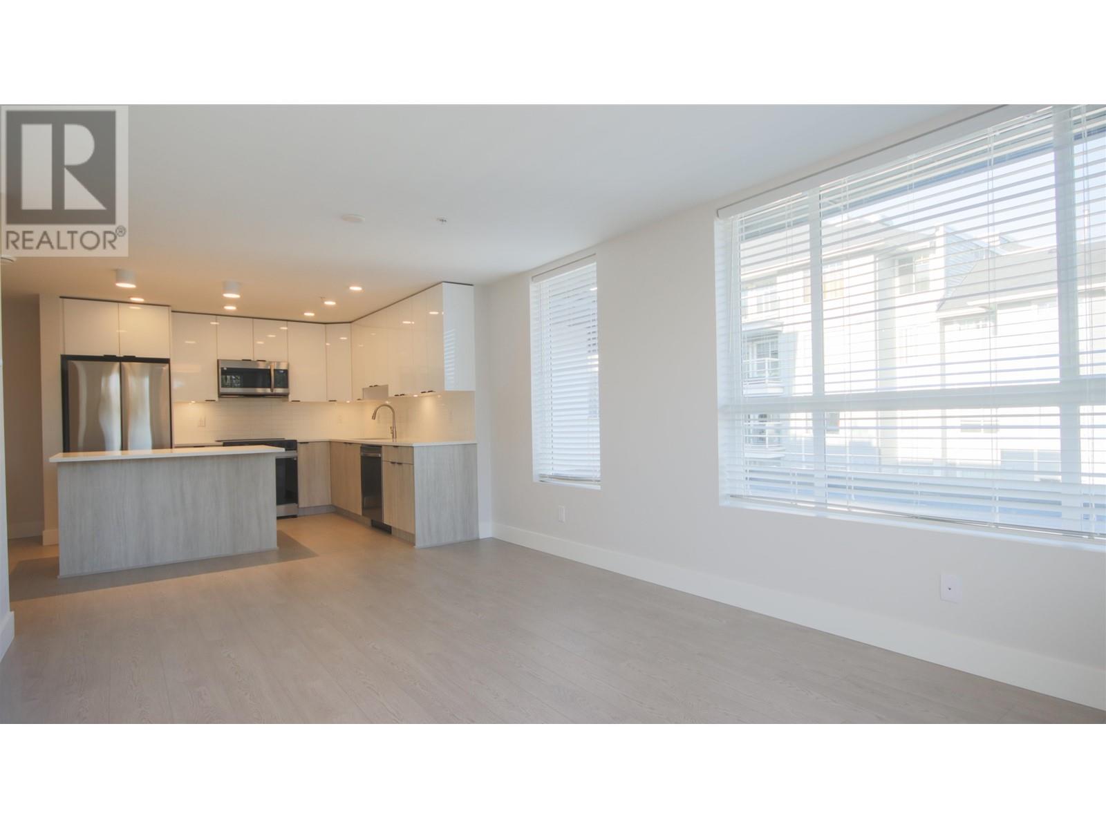 320 11655 Fraser Street, Maple Ridge, British Columbia  V2X 6W9 - Photo 8 - R2970907