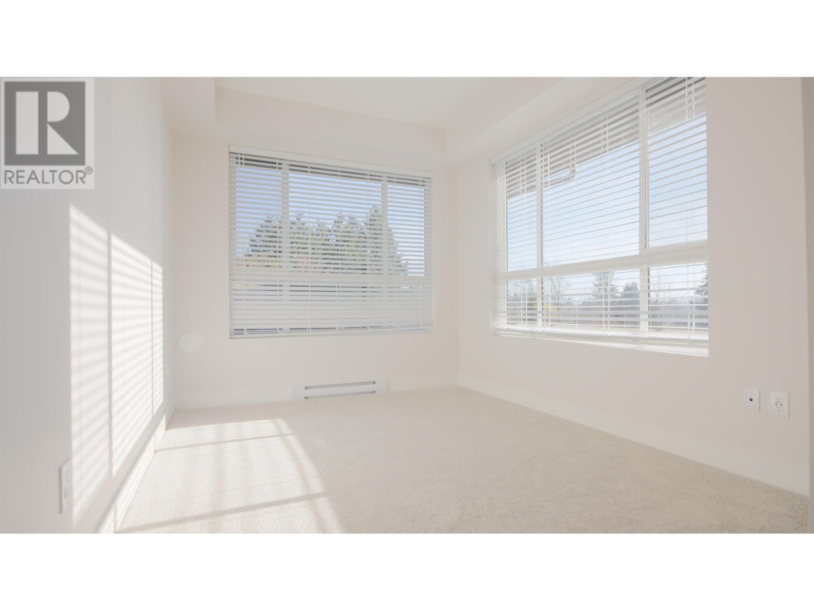 320 11655 Fraser Street, Maple Ridge, British Columbia  V2X 6W9 - Photo 14 - R2970907