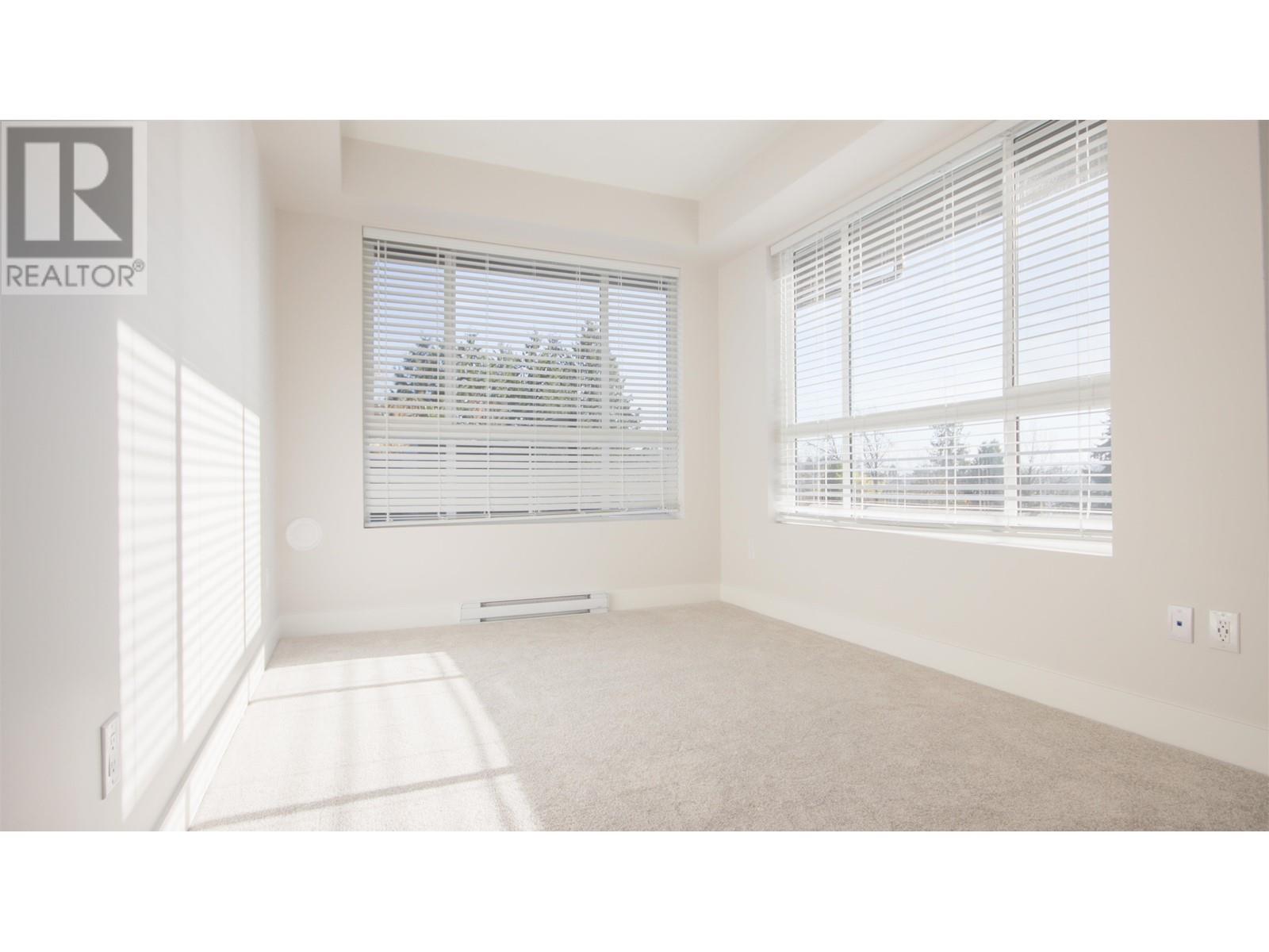 320 11655 Fraser Street, Maple Ridge, British Columbia  V2X 6W9 - Photo 15 - R2970907