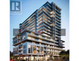 1401 - 1480 BAYLY STREET W, Pickering, Ontario