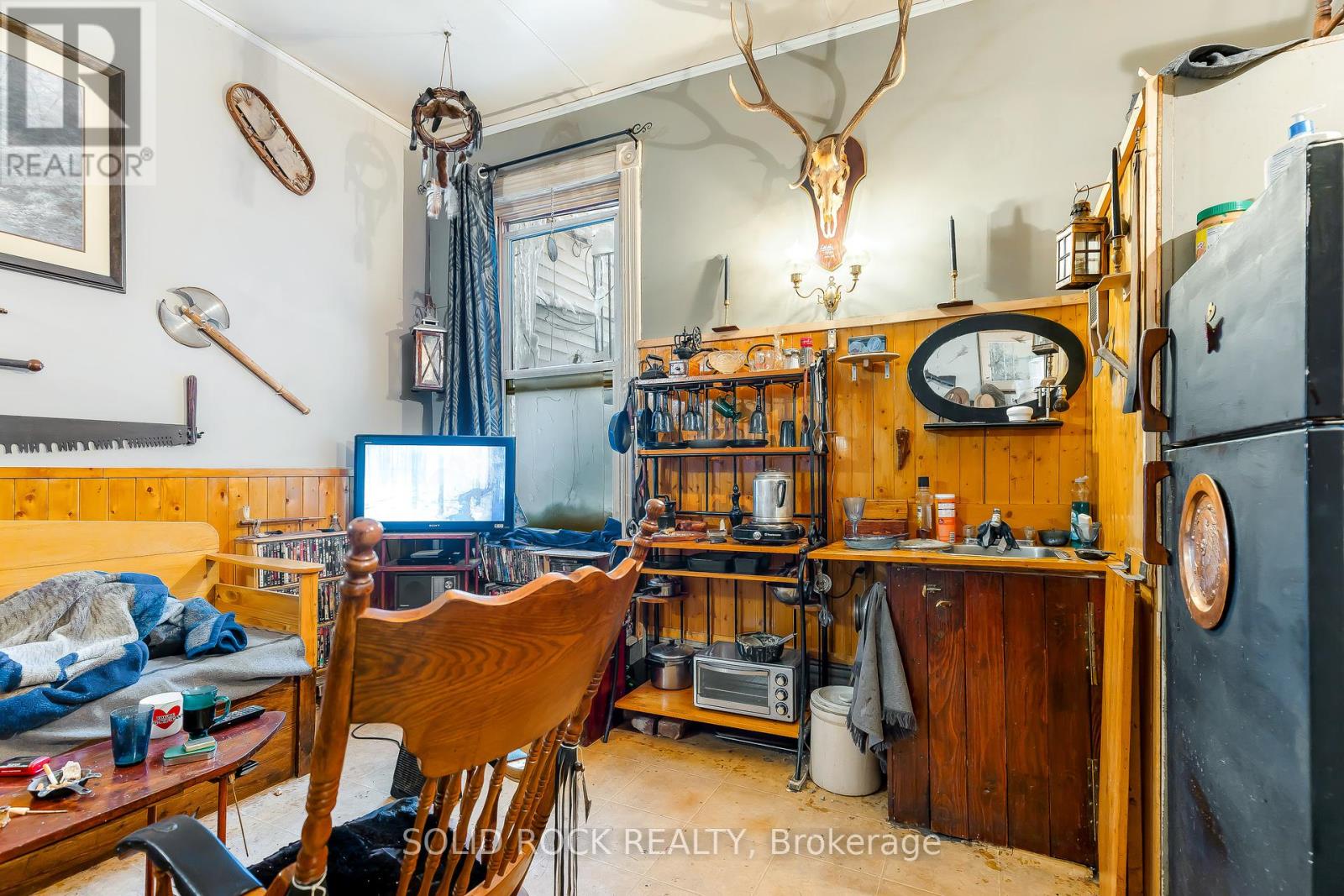 69 King Street E, Brockville, Ontario  K6V 1B2 - Photo 10 - X12005510
