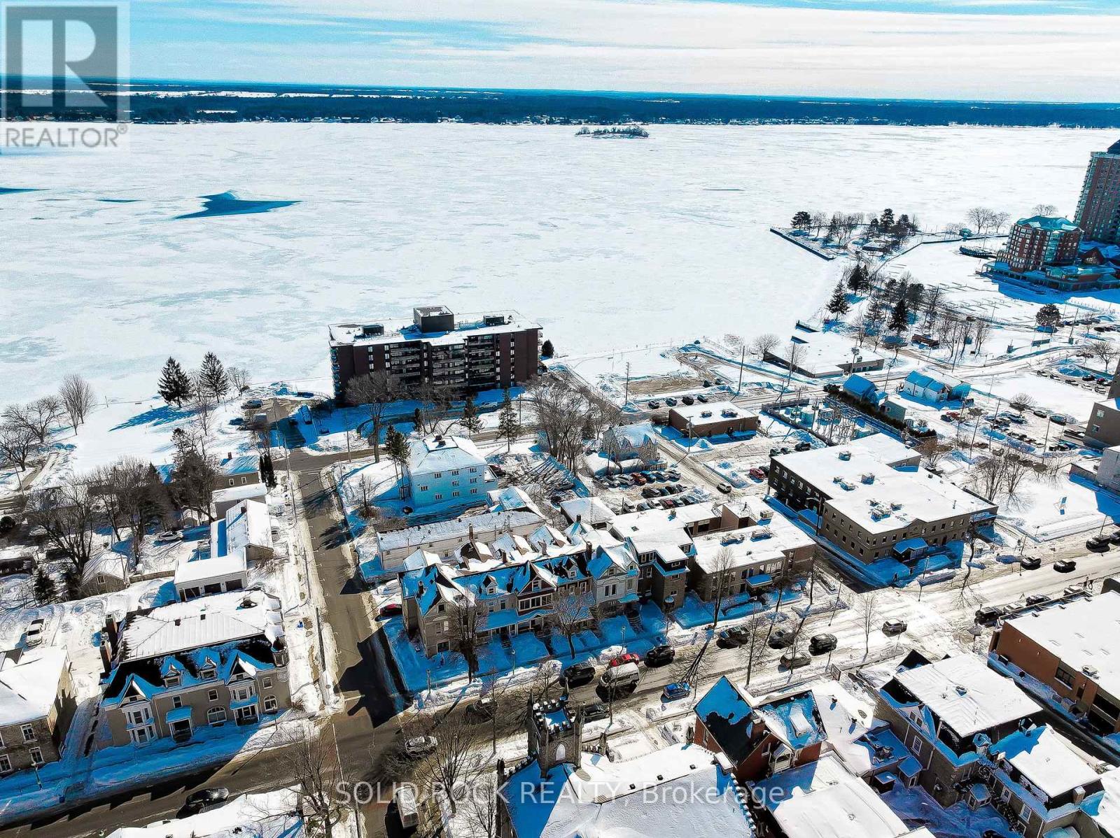 69 King Street E, Brockville, Ontario  K6V 1B2 - Photo 31 - X12005510