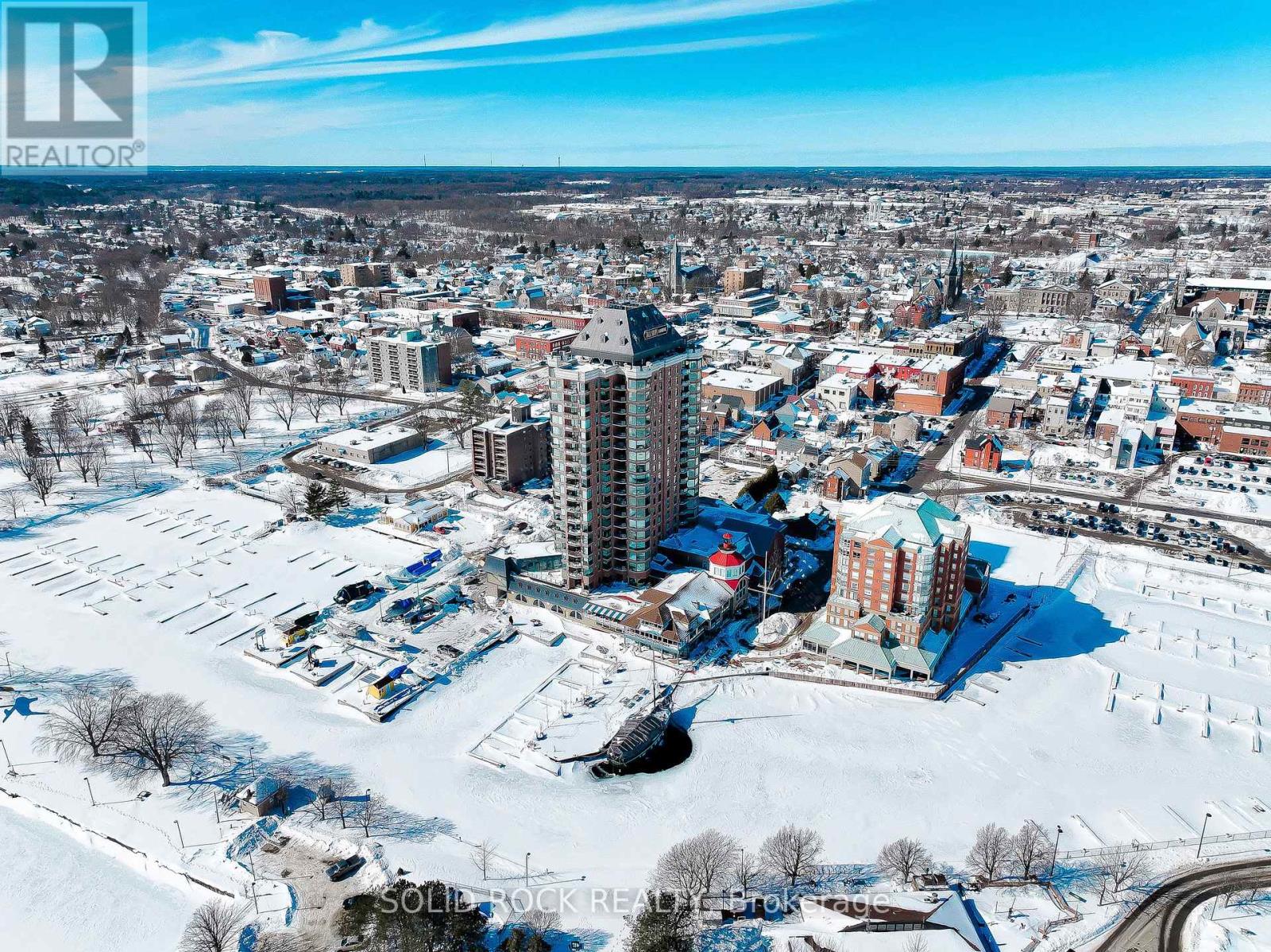 69 King Street E, Brockville, Ontario  K6V 1B2 - Photo 36 - X12005510