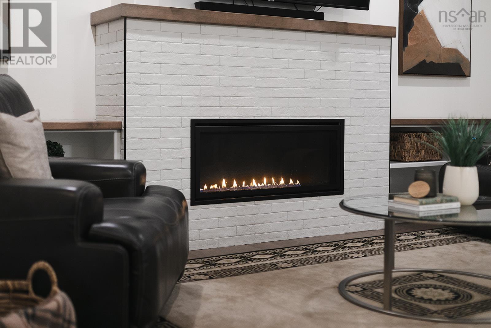 450 Paula Drive, Hammonds Plains, Nova Scotia  B3Z 0H7 - Photo 10 - 202504293