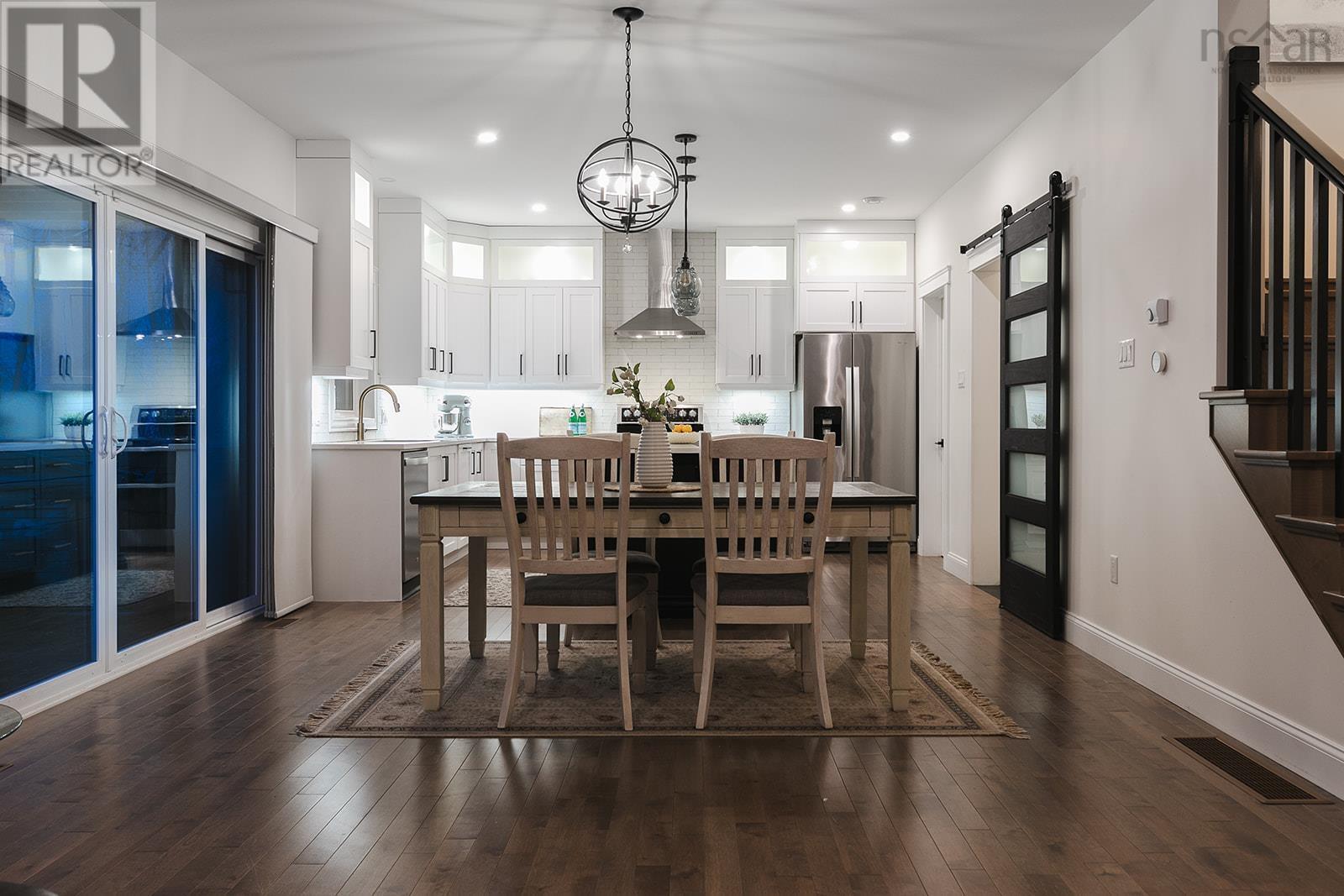 450 Paula Drive, Hammonds Plains, Nova Scotia  B3Z 0H7 - Photo 13 - 202504293