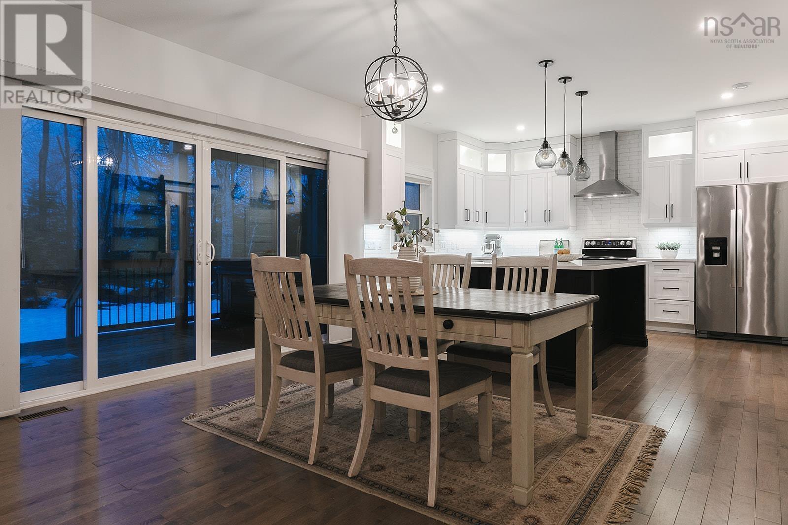 450 Paula Drive, Hammonds Plains, Nova Scotia  B3Z 0H7 - Photo 14 - 202504293