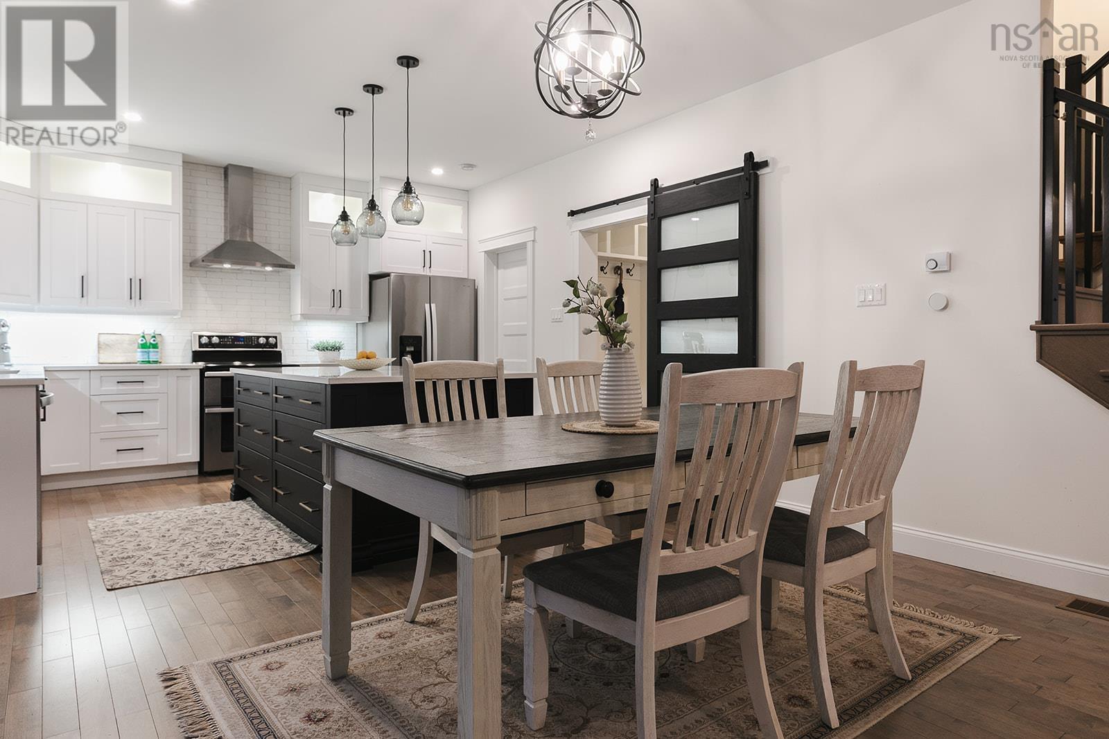 450 Paula Drive, Hammonds Plains, Nova Scotia  B3Z 0H7 - Photo 15 - 202504293