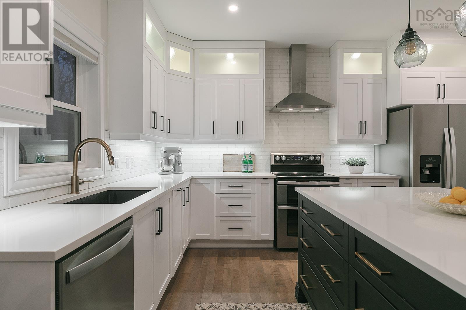 450 Paula Drive, Hammonds Plains, Nova Scotia  B3Z 0H7 - Photo 16 - 202504293