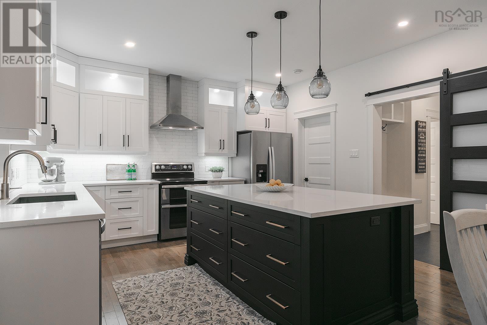 450 Paula Drive, Hammonds Plains, Nova Scotia  B3Z 0H7 - Photo 17 - 202504293