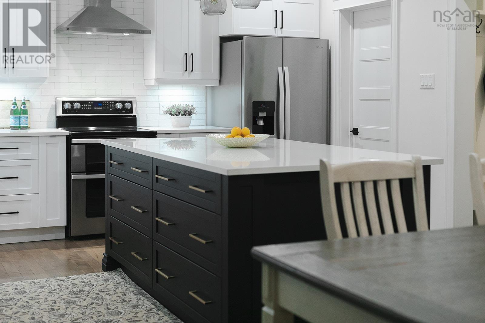 450 Paula Drive, Hammonds Plains, Nova Scotia  B3Z 0H7 - Photo 18 - 202504293