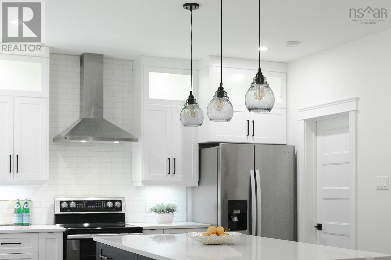 450 Paula Drive, Hammonds Plains, Nova Scotia  B3Z 0H7 - Photo 19 - 202504293