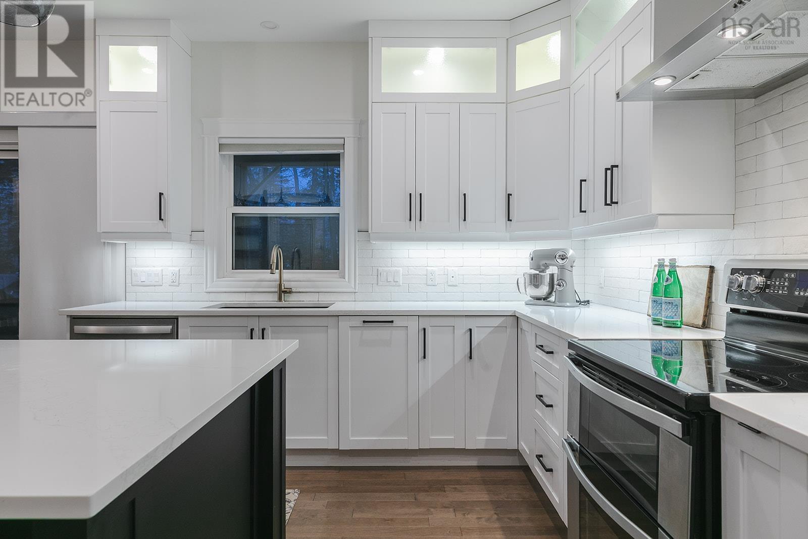 450 Paula Drive, Hammonds Plains, Nova Scotia  B3Z 0H7 - Photo 20 - 202504293