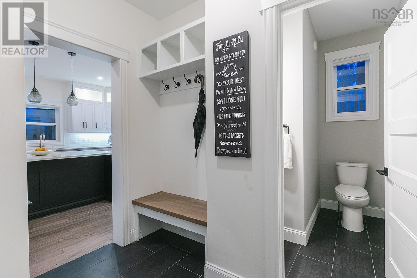 450 Paula Drive, Hammonds Plains, Nova Scotia  B3Z 0H7 - Photo 22 - 202504293