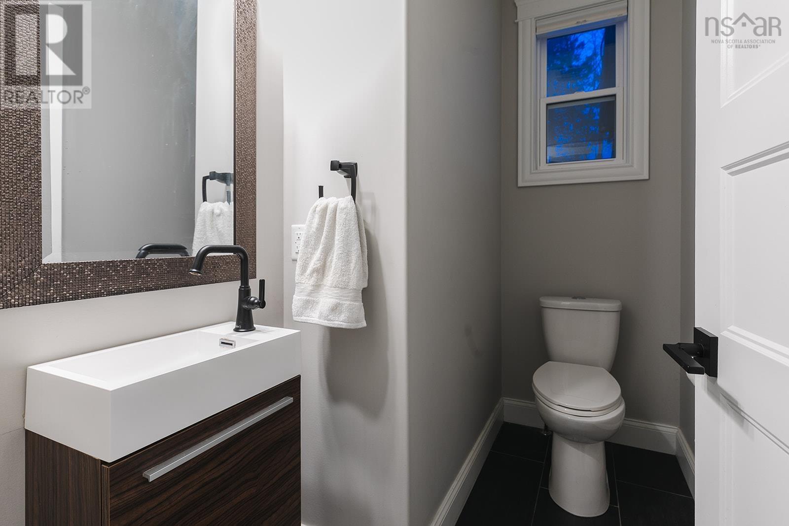 450 Paula Drive, Hammonds Plains, Nova Scotia  B3Z 0H7 - Photo 23 - 202504293