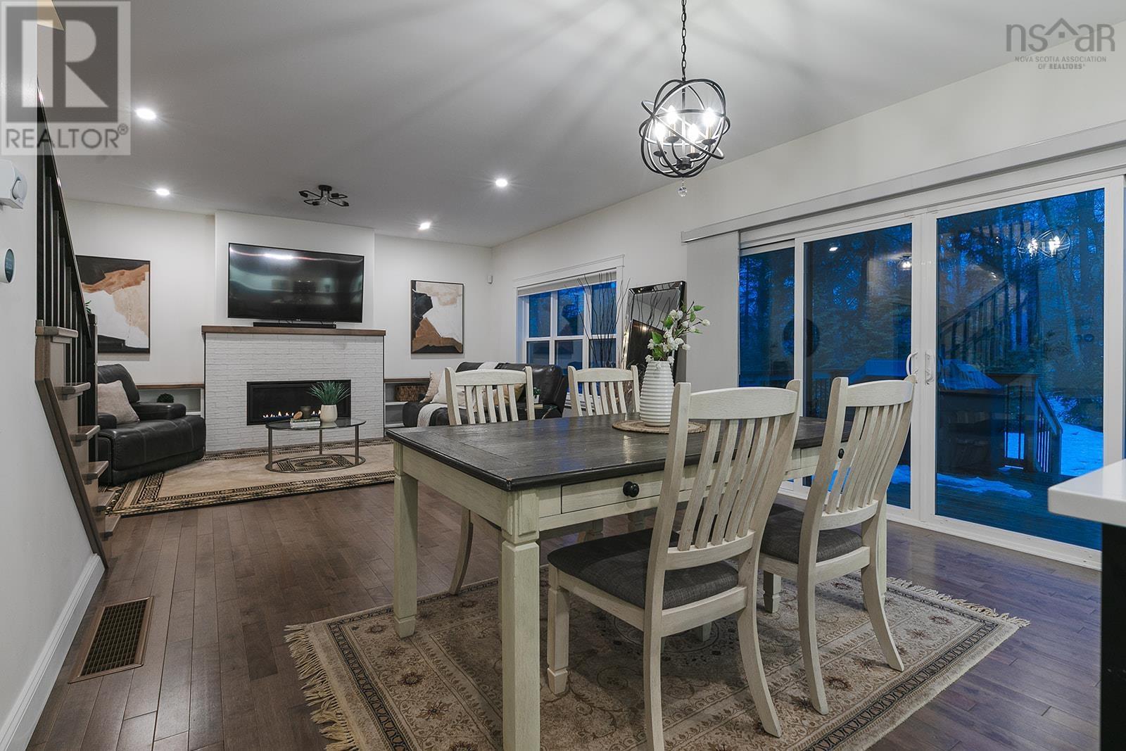 450 Paula Drive, Hammonds Plains, Nova Scotia  B3Z 0H7 - Photo 24 - 202504293