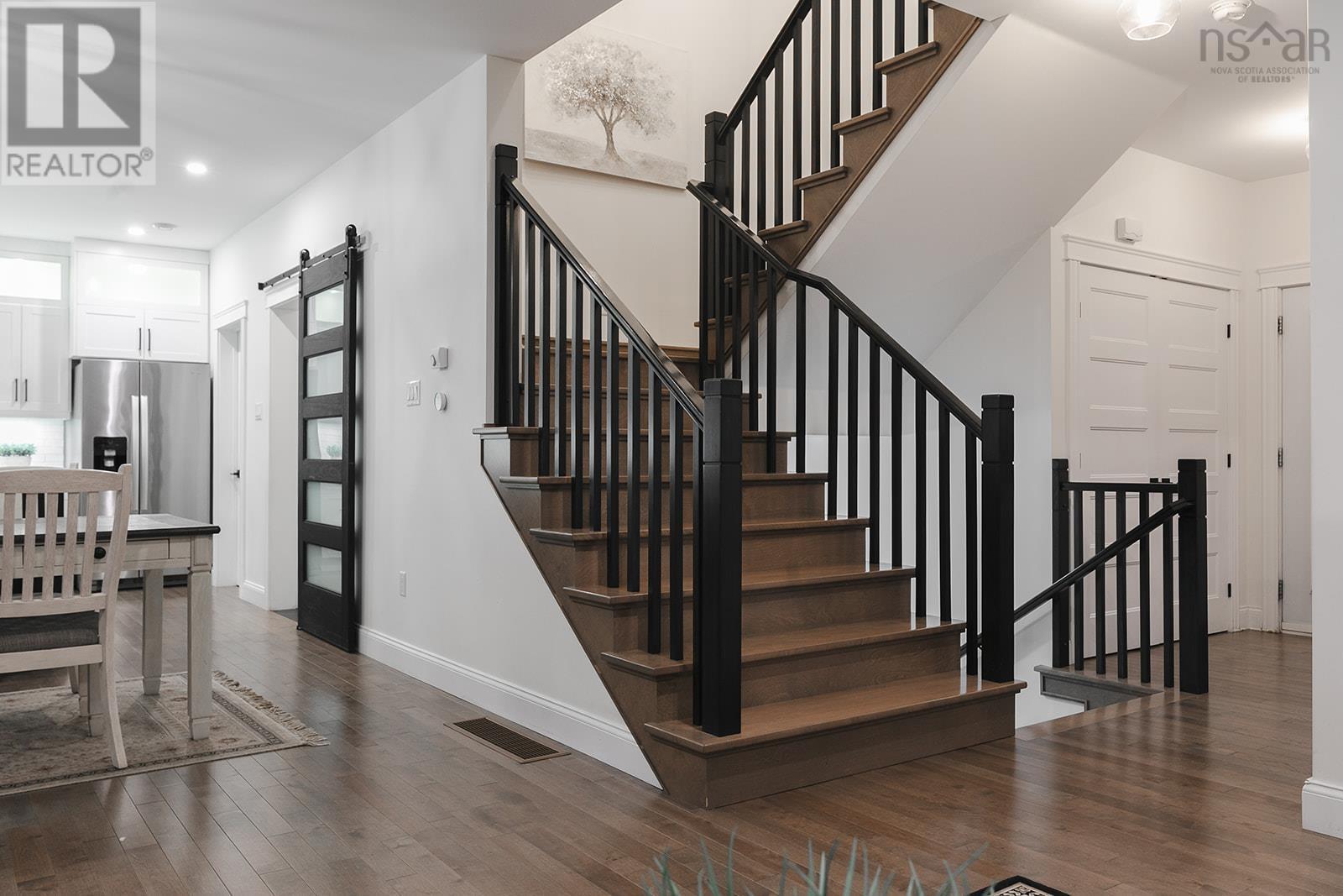 450 Paula Drive, Hammonds Plains, Nova Scotia  B3Z 0H7 - Photo 25 - 202504293