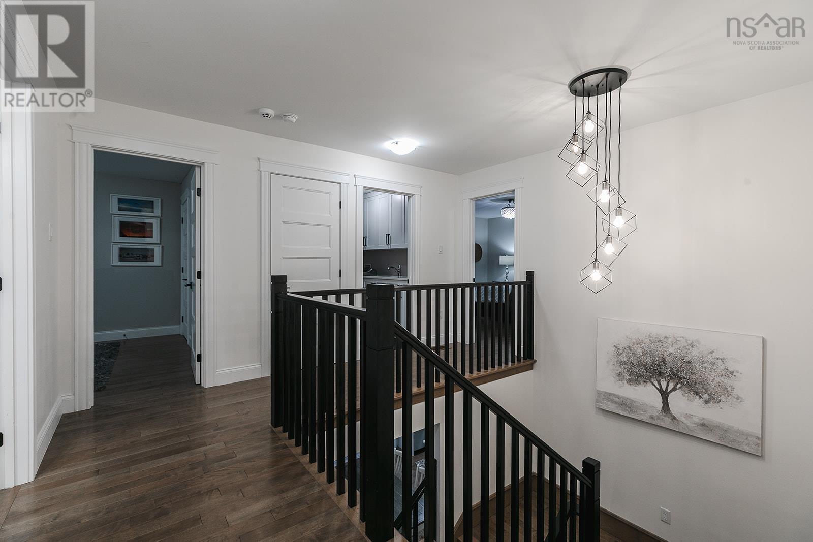 450 Paula Drive, Hammonds Plains, Nova Scotia  B3Z 0H7 - Photo 26 - 202504293