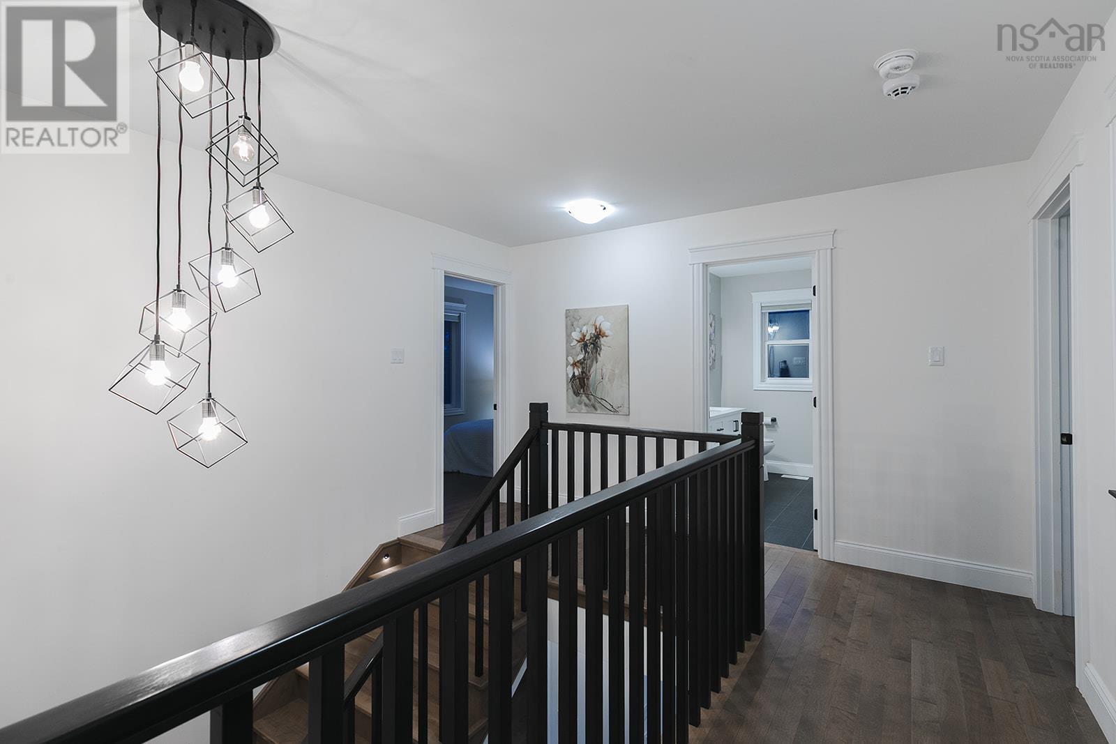 450 Paula Drive, Hammonds Plains, Nova Scotia  B3Z 0H7 - Photo 27 - 202504293