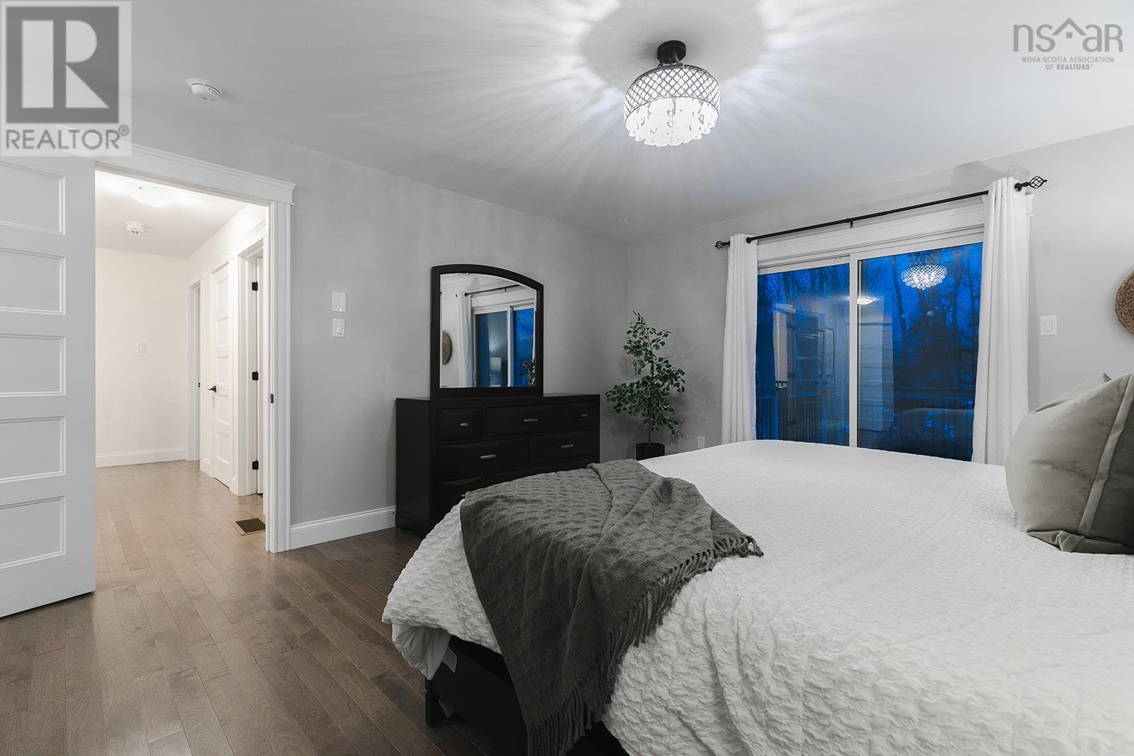 450 Paula Drive, Hammonds Plains, Nova Scotia  B3Z 0H7 - Photo 29 - 202504293