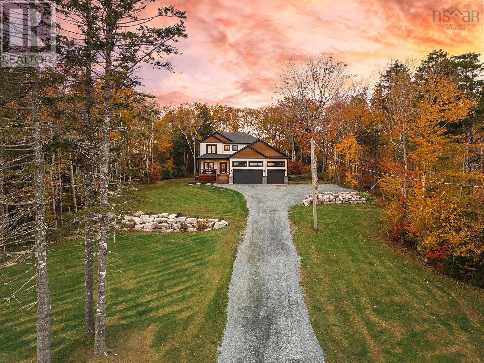 450 Paula Drive, Hammonds Plains, Nova Scotia  B3Z 0H7 - Photo 3 - 202504293