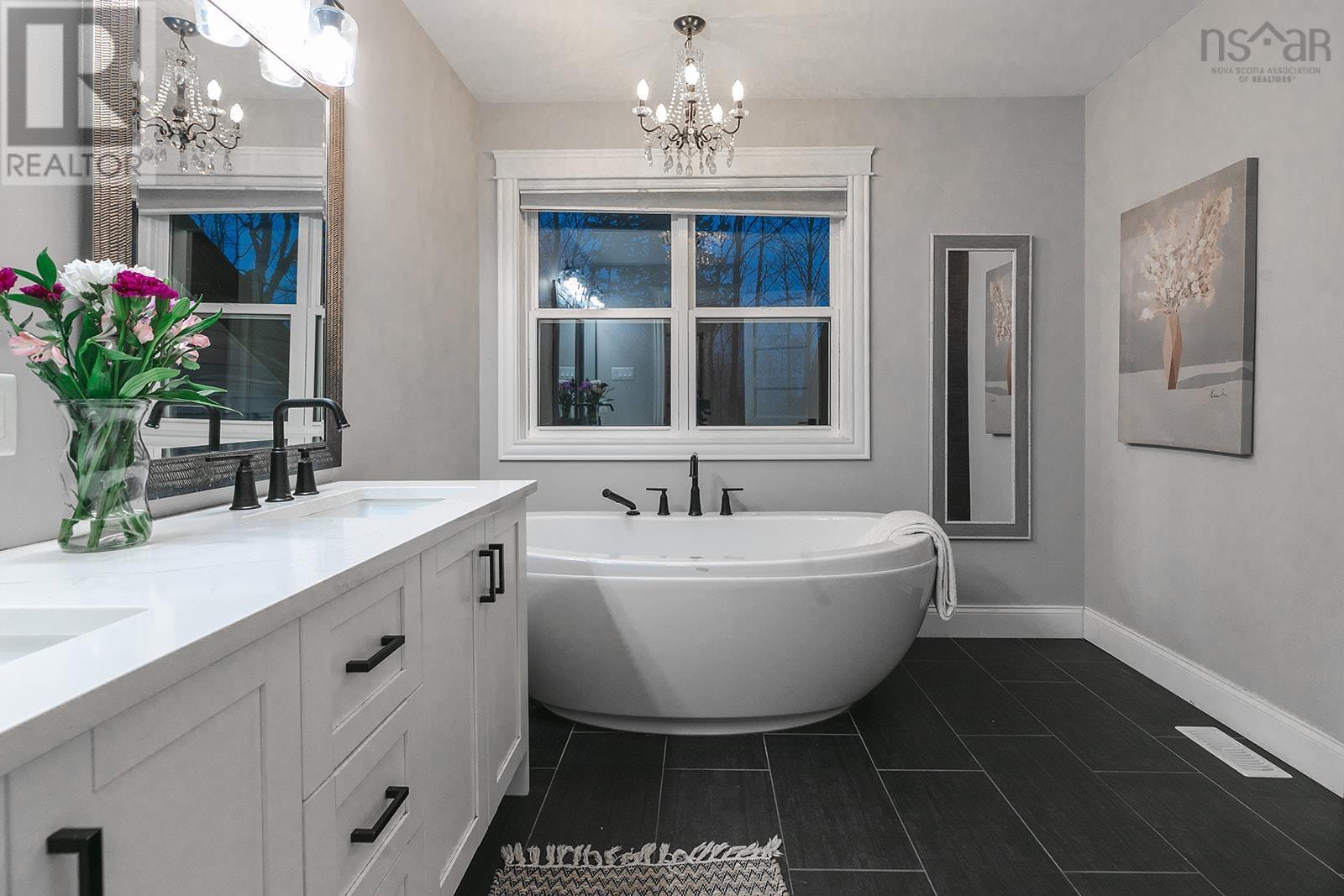 450 Paula Drive, Hammonds Plains, Nova Scotia  B3Z 0H7 - Photo 31 - 202504293