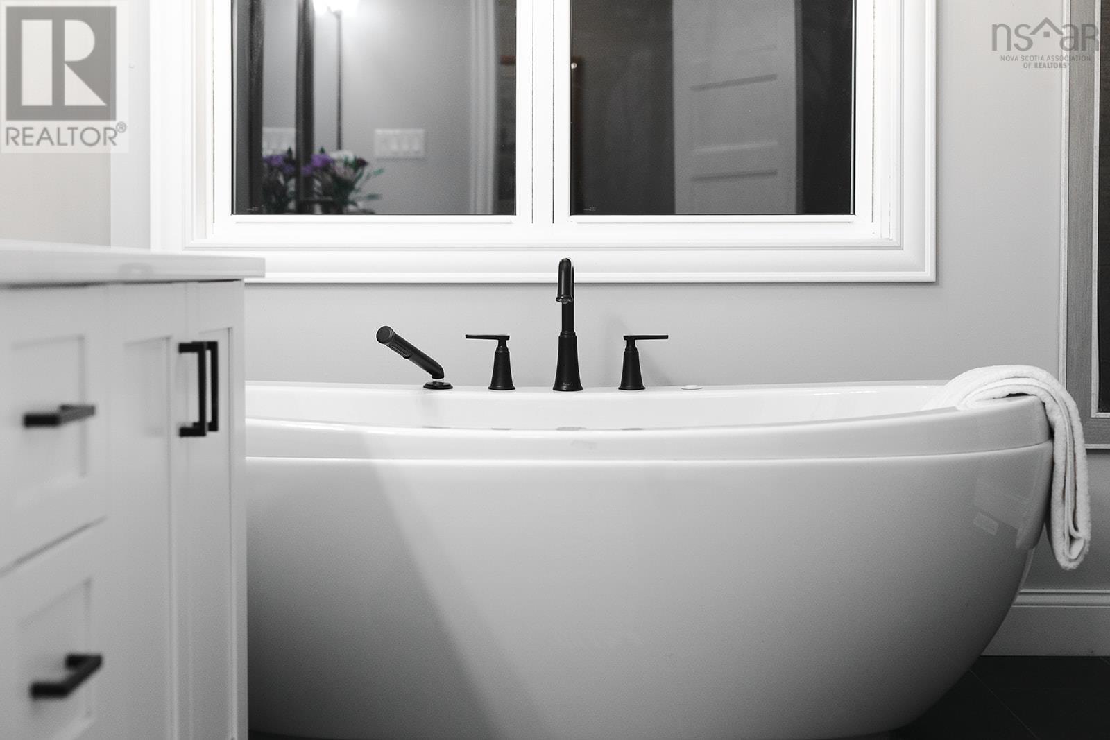 450 Paula Drive, Hammonds Plains, Nova Scotia  B3Z 0H7 - Photo 32 - 202504293