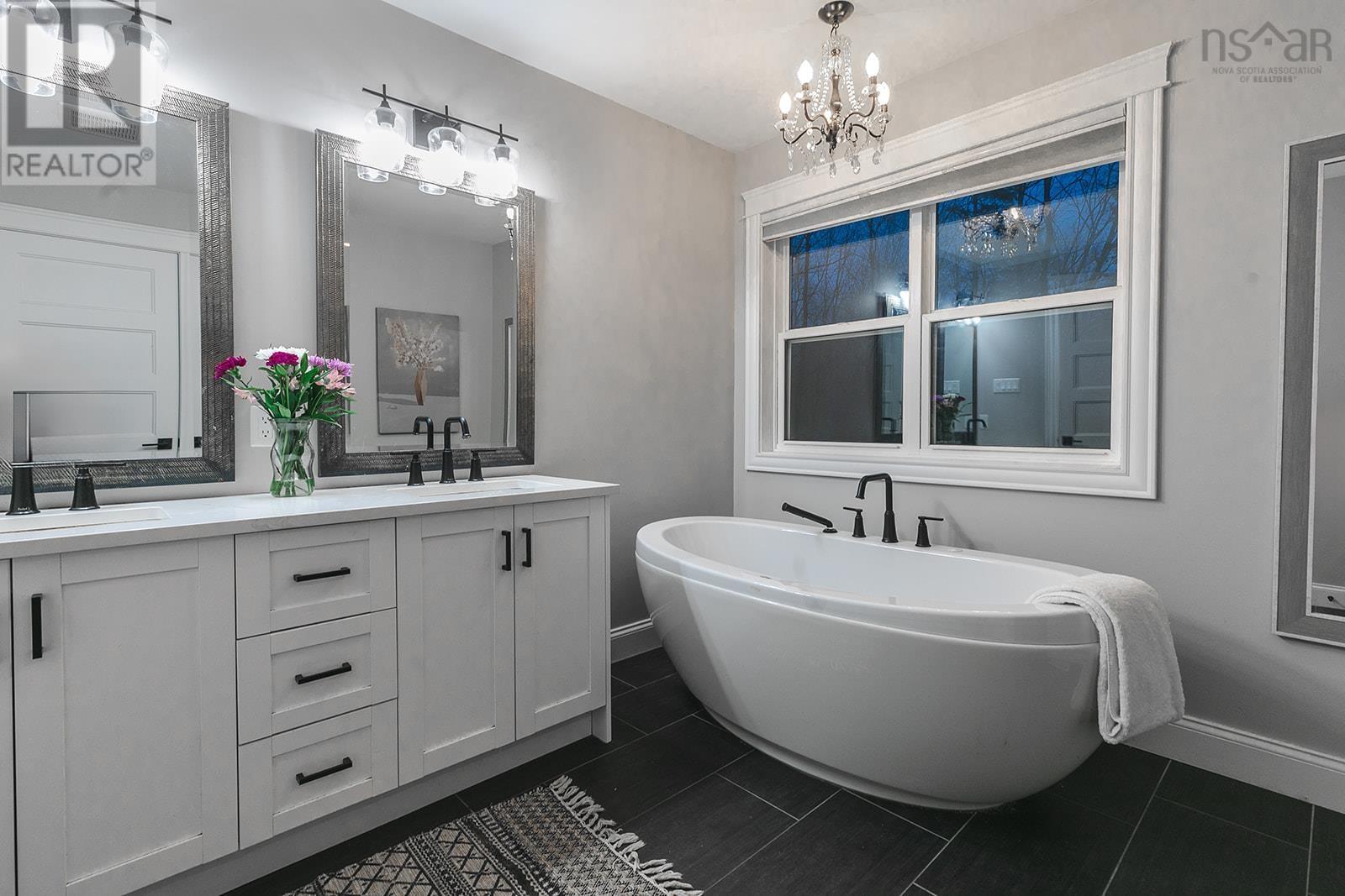 450 Paula Drive, Hammonds Plains, Nova Scotia  B3Z 0H7 - Photo 33 - 202504293