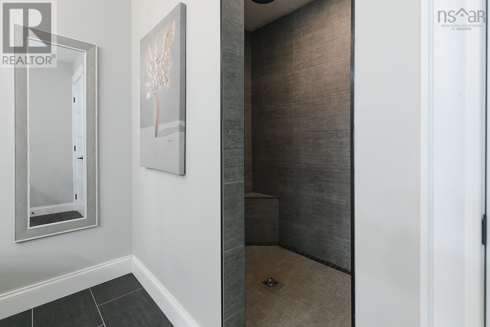 450 Paula Drive, Hammonds Plains, Nova Scotia  B3Z 0H7 - Photo 35 - 202504293