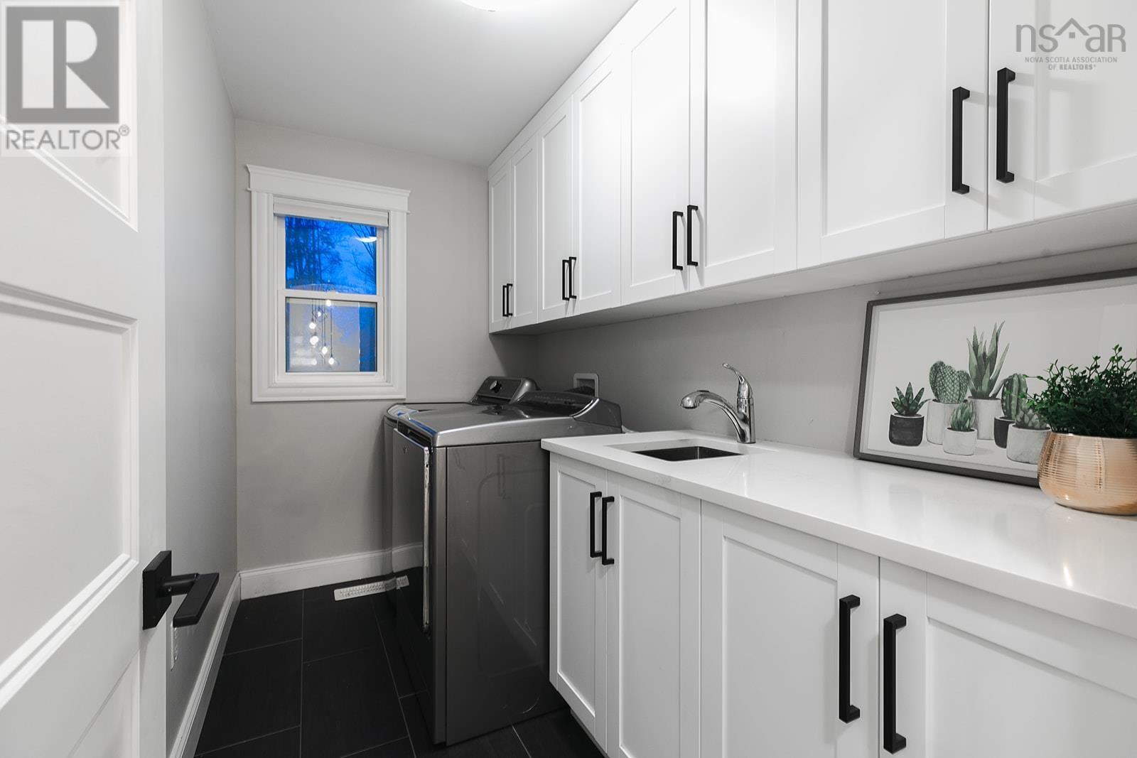 450 Paula Drive, Hammonds Plains, Nova Scotia  B3Z 0H7 - Photo 36 - 202504293