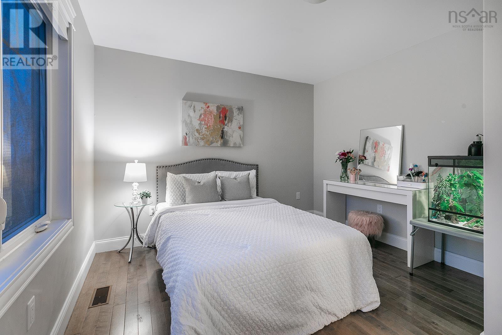 450 Paula Drive, Hammonds Plains, Nova Scotia  B3Z 0H7 - Photo 39 - 202504293