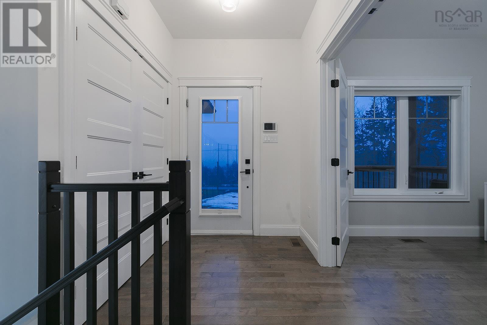 450 Paula Drive, Hammonds Plains, Nova Scotia  B3Z 0H7 - Photo 4 - 202504293