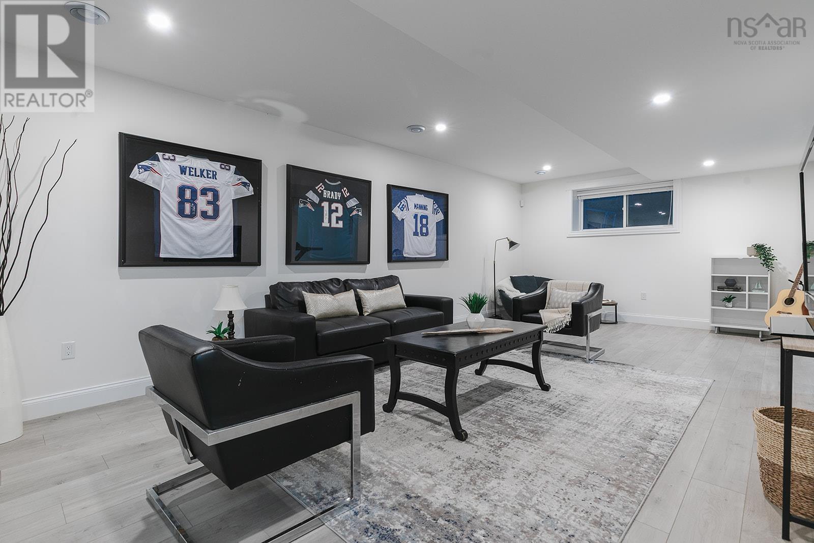 450 Paula Drive, Hammonds Plains, Nova Scotia  B3Z 0H7 - Photo 40 - 202504293