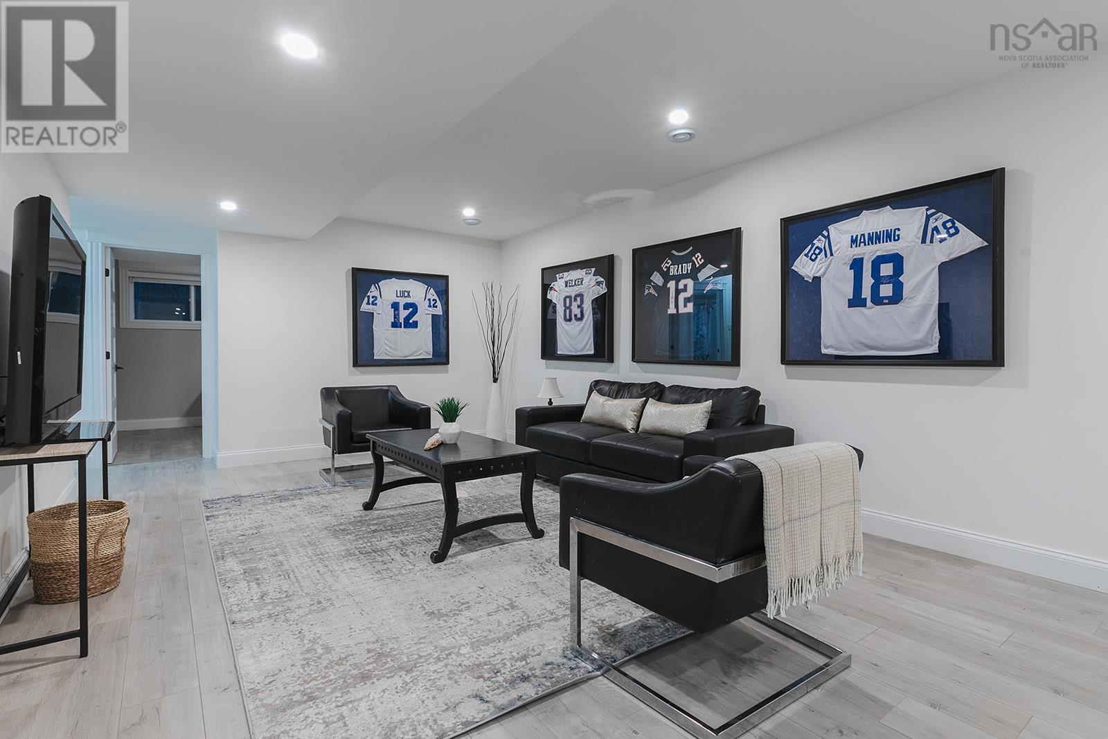 450 Paula Drive, Hammonds Plains, Nova Scotia  B3Z 0H7 - Photo 41 - 202504293