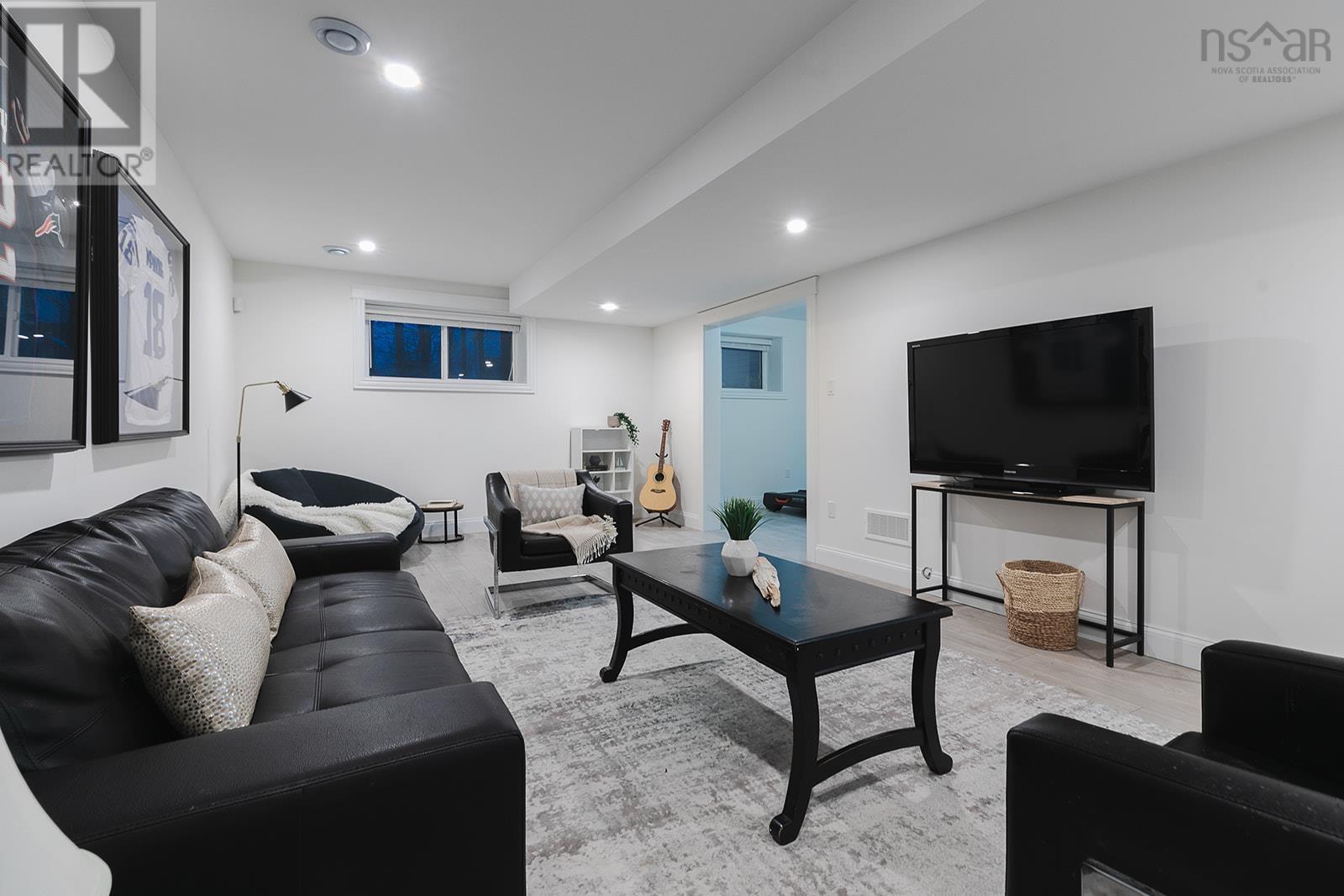 450 Paula Drive, Hammonds Plains, Nova Scotia  B3Z 0H7 - Photo 42 - 202504293