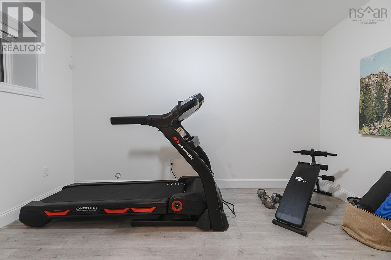 450 Paula Drive, Hammonds Plains, Nova Scotia  B3Z 0H7 - Photo 43 - 202504293