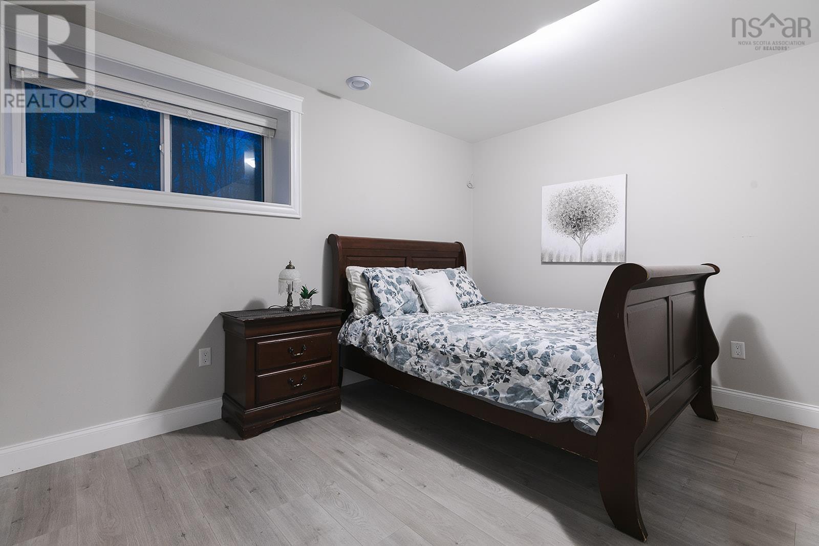 450 Paula Drive, Hammonds Plains, Nova Scotia  B3Z 0H7 - Photo 44 - 202504293