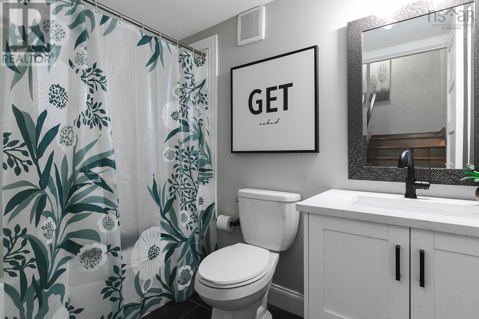 450 Paula Drive, Hammonds Plains, Nova Scotia  B3Z 0H7 - Photo 45 - 202504293