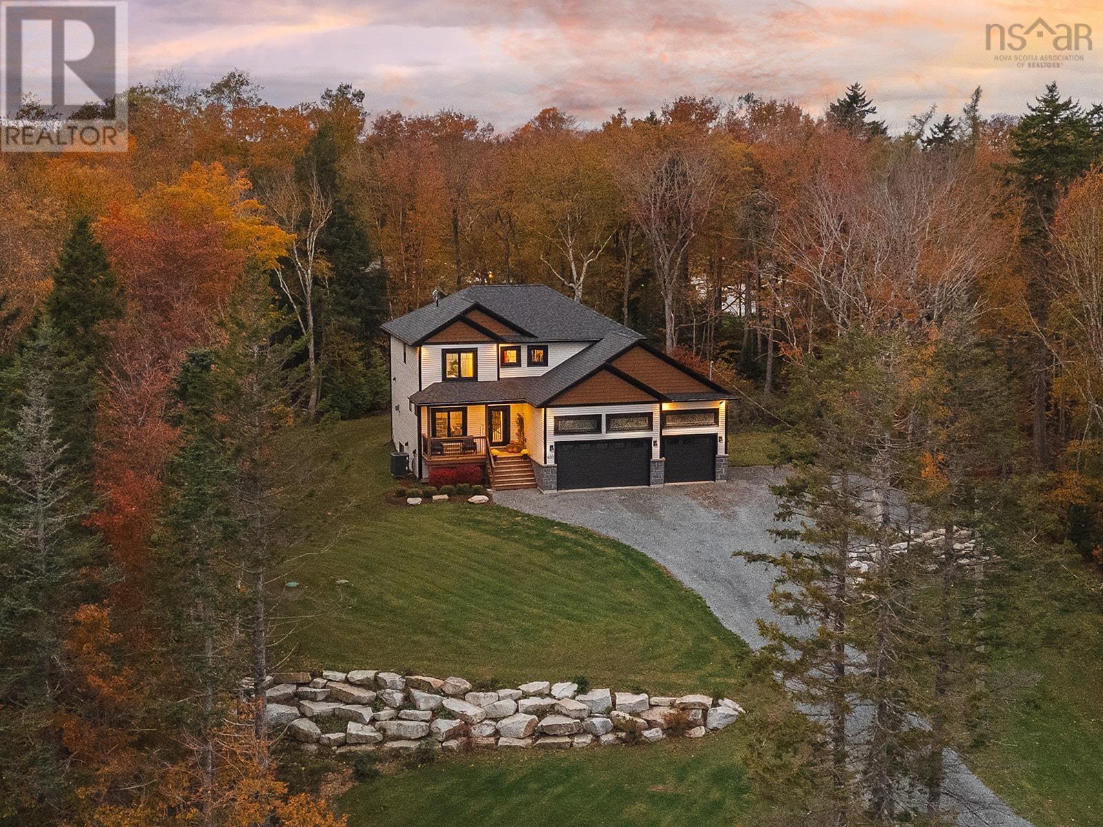 450 Paula Drive, Hammonds Plains, Nova Scotia  B3Z 0H7 - Photo 46 - 202504293