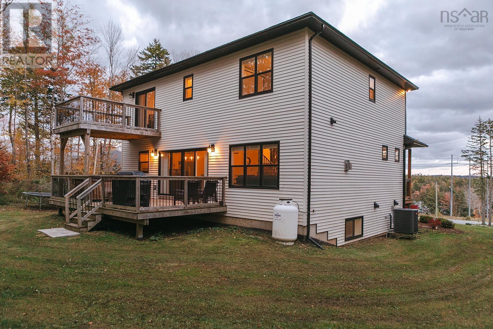 450 Paula Drive, Hammonds Plains, Nova Scotia  B3Z 0H7 - Photo 47 - 202504293