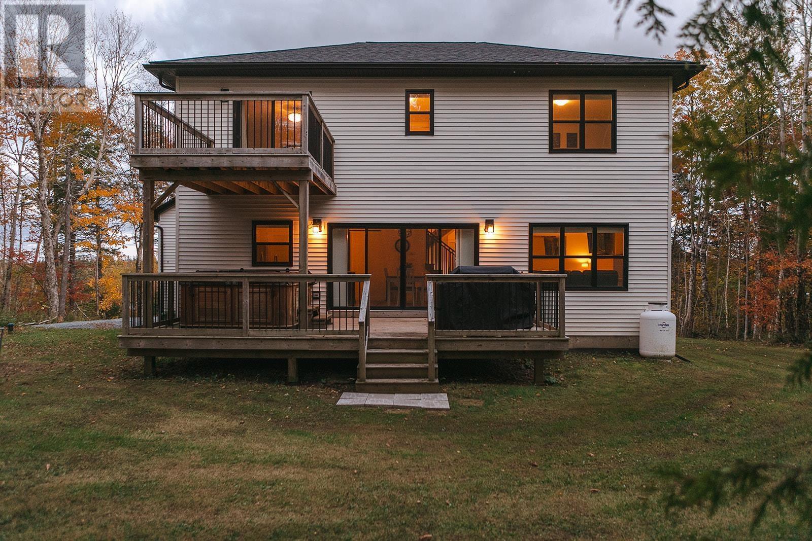 450 Paula Drive, Hammonds Plains, Nova Scotia  B3Z 0H7 - Photo 48 - 202504293