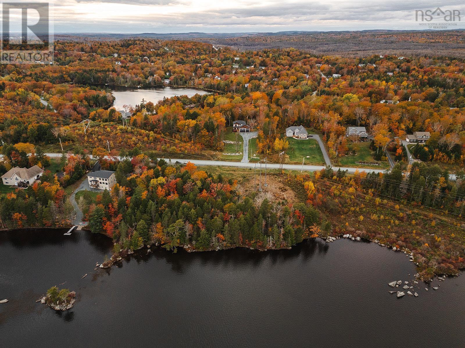 450 Paula Drive, Hammonds Plains, Nova Scotia  B3Z 0H7 - Photo 49 - 202504293