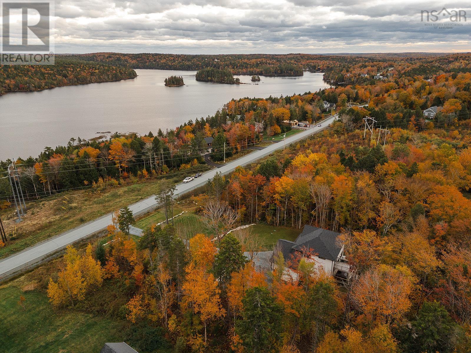 450 Paula Drive, Hammonds Plains, Nova Scotia  B3Z 0H7 - Photo 50 - 202504293