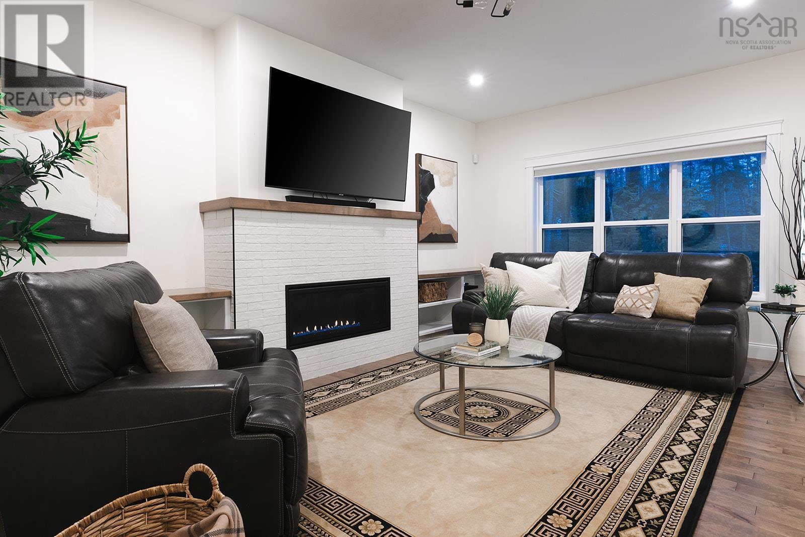 450 Paula Drive, Hammonds Plains, Nova Scotia  B3Z 0H7 - Photo 8 - 202504293