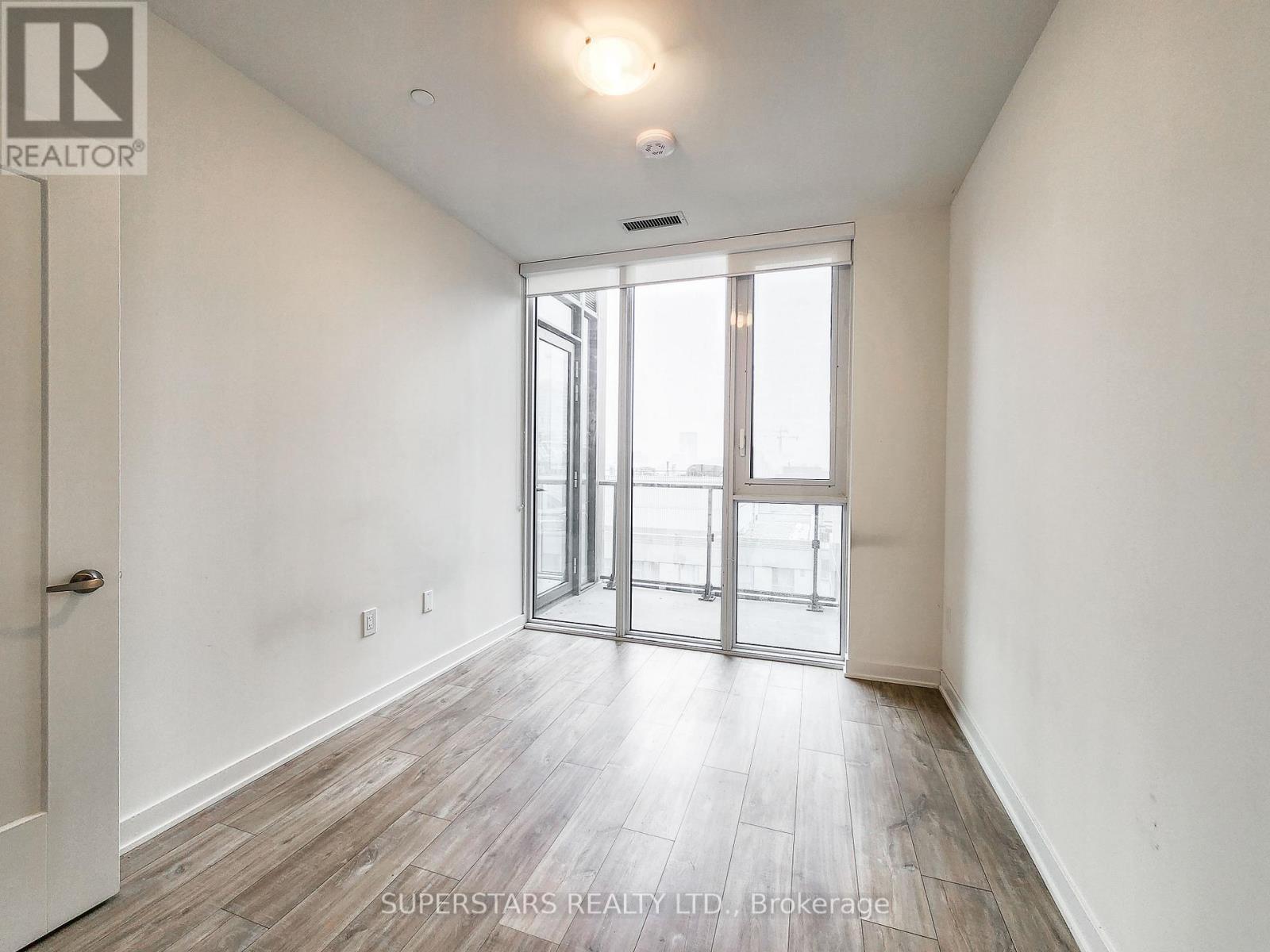 1013 - 60 Princess Street, Toronto, Ontario  M5A 2C7 - Photo 8 - C12005534